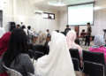 ISSP UB 2026 Ditutup, Peserta Internasional Bawa Pulang Ilmu Herbal