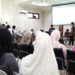 ISSP UB 2026 Ditutup, Peserta Internasional Bawa Pulang Ilmu Herbal