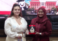 International Summer School FHUB Buka Peluang Mahasiswa Bangun Jejaring Global