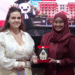 International Summer School FHUB Buka Peluang Mahasiswa Bangun Jejaring Global