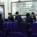 UB Verifikasi Mahasiswa Terdampak Bencana NTT, Siapkan Pendampingan