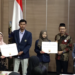 UB Perkuat Pembinaan 124 Mahasiswa Penerima Dana Abadi