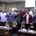 Seminar 18th Katulistiwa FEB UB Perkuat Inovasi Generasi Muda