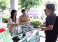 18th Khatulistiwa Hadirkan Expo Booth dengan 26 Tenant dan Finalis