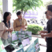 18th Khatulistiwa Hadirkan Expo Booth dengan 26 Tenant dan Finalis
