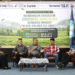 CoE CPSA FTAB UB Wujudkan Ekosistem Ekonomi Sirkular Maggot BSF di Malang Raya