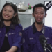 UB Raih Juara Tiga Peksimida Tari, Unit Tantri Buktikan Daya Saing