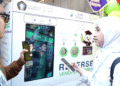 Gebrakan Open House Raja Brawijaya 2026: Sapa Mahasiswa Baru Lewat Aksi Green Campus Spektakuler dan Inovasi UKM