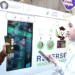 Gebrakan Open House Raja Brawijaya 2026: Sapa Mahasiswa Baru Lewat Aksi Green Campus Spektakuler dan Inovasi UKM