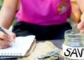 Cara Hemat Anak Kos Tanpa Harus Mengorbankan Kebutuhan Sehari-hari