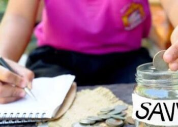 Cara Hemat Anak Kos Tanpa Harus Mengorbankan Kebutuhan Sehari-hari