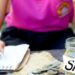 Cara Hemat Anak Kos Tanpa Harus Mengorbankan Kebutuhan Sehari-hari