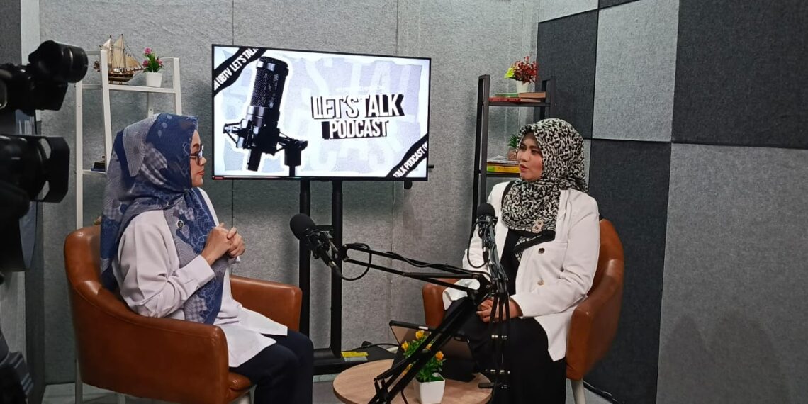Keprotokoleran UB Jaga Marwah dan Profesionalisme Institusi