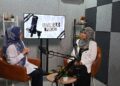 Keprotokoleran UB Jaga Marwah dan Profesionalisme Institusi
