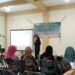 Mahasiswa FTAB UB Edukasi Penjernihan Minyak Jelantah Berbasis Kunyit