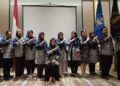 Keprotokoleran UB Jaga Marwah dan Profesionalisme Institusi