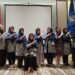 Keprotokoleran UB Jaga Marwah dan Profesionalisme Institusi