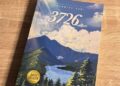 Review Novel 3726 MDPL, Romansa Pendakian Rinjani yang Bikin Baper