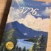 Review Novel 3726 MDPL, Romansa Pendakian Rinjani yang Bikin Baper