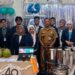 Mahasiswa UB Kenalkan ECOFILTER 12 Olah Minyak Jelantah