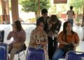 Mahasiswa UB Dampingi UMKM Sidorejo Masuk Google Business Profile