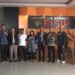 UB Gandeng KPI Perkuat Riset dan SDM Penyiaran Digital