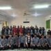 Dosen HI UB Bekali Siswa Hadapi Tantangan Global