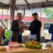 Film 3726 MDPL, Kolaborasi Kampus dan Industri Perfilman Dimulai