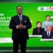 147 Karya Ilmiah Ramaikan STPI IV 2026, FTAB UB Perkuat Sinergi Riset Pertanian
