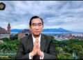 Rektor UB Tegaskan Riset Harus Beri Dampak Nyata (artikel 2)