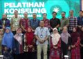 FT UB Perkuat Peran Dosen Dampingi Kesehatan Mental Mahasiswa