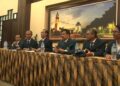 RAJA Brawijaya 2026 Hadirkan AI Assistant untuk Mahasiswa Baru