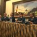 RAJA Brawijaya 2026 Hadirkan AI Assistant untuk Mahasiswa Baru