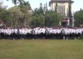 RAJA Brawijaya 2026 Siapkan Mahasiswa Hadapi Dunia Kuliah