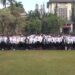 RAJA Brawijaya 2026 Siapkan Mahasiswa Hadapi Dunia Kuliah