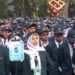 RAJA Brawijaya 2026 Dorong Mahasiswa Jadi Global Citizen