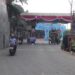Gerbang UB Ditutup Saat PKKMB, Ini Akses untuk Warga Kampus
