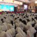 Raja Brawijaya 2026 Kenalkan Layanan dan Pimpinan UB