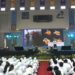 Raja Brawijaya 2026 Kenalkan Layanan dan Pimpinan UB