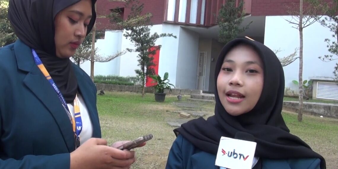 Tim Kesehatan Siaga Dampingi Maba Raja Brawijaya 2026