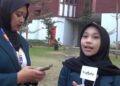 Tim Kesehatan Siaga Dampingi Maba Raja Brawijaya 2026
