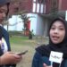 Tim Kesehatan Siaga Dampingi Maba Raja Brawijaya 2026