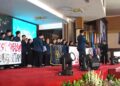 Maba UB Punya Aspirasi? Ini Jalur yang Disiapkan DPM