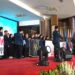 Maba UB Punya Aspirasi? Ini Jalur yang Disiapkan DPM