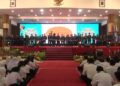 Maba UB Punya Aspirasi? Ini Jalur yang Disiapkan DPM