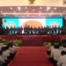 Maba UB Punya Aspirasi? Ini Jalur yang Disiapkan DPM