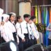 Raja Brawijaya 2026 Perkuat Fasilitas Inklusif bagi Maba Difabel