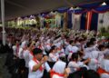 FISIP UB Alokasikan Rp1,75 Miliar untuk Keringanan Biaya Pendidikan Mahasiswa