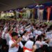FISIP UB Alokasikan Rp1,75 Miliar untuk Keringanan Biaya Pendidikan Mahasiswa
