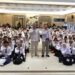 PKKMB FIB UB Bekali Mahasiswa Kenali Budaya Kampus